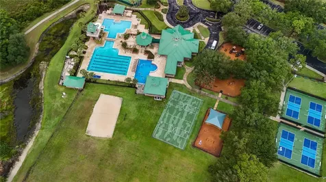 18915 Nest Fern Circle Tampa FL 33647