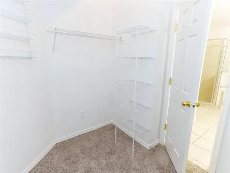 18915 Nest Fern Circle Tampa FL 33647
