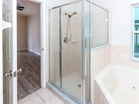 18915 Nest Fern Circle Tampa FL 33647