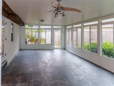 18915 Nest Fern Circle Tampa FL 33647