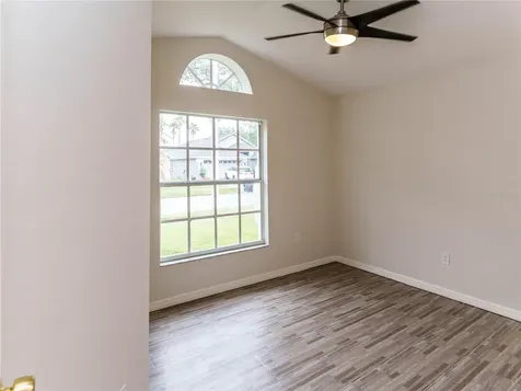 18915 Nest Fern Circle Tampa FL 33647