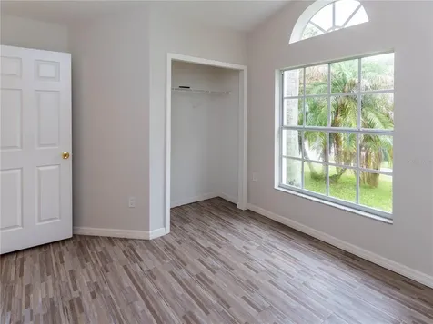 18915 Nest Fern Circle Tampa FL 33647