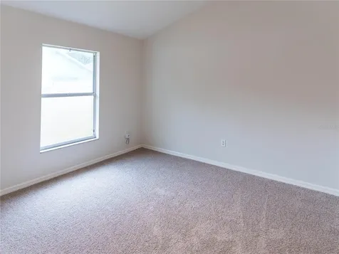 18915 Nest Fern Circle Tampa FL 33647