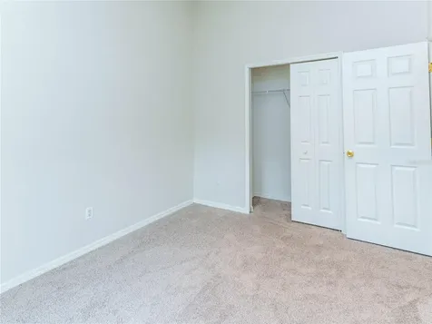 18915 Nest Fern Circle Tampa FL 33647