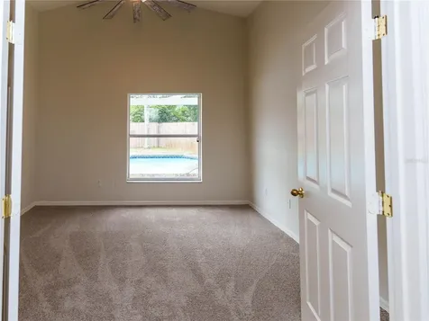 18915 Nest Fern Circle Tampa FL 33647