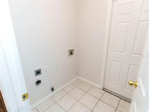 18915 Nest Fern Circle Tampa FL 33647