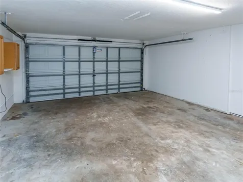 18915 Nest Fern Circle Tampa FL 33647