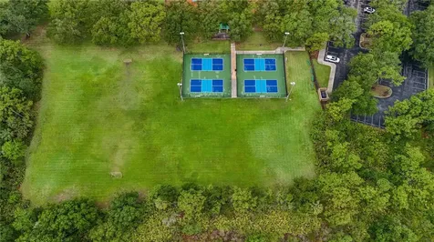 18915 Nest Fern Circle Tampa FL 33647