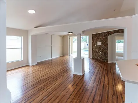 18915 Nest Fern Circle Tampa FL 33647