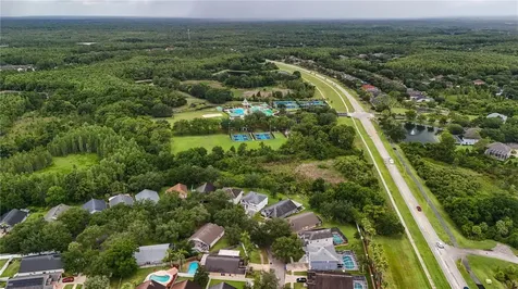 18915 Nest Fern Circle Tampa FL 33647