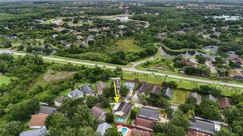 18915 Nest Fern Circle Tampa FL 33647
