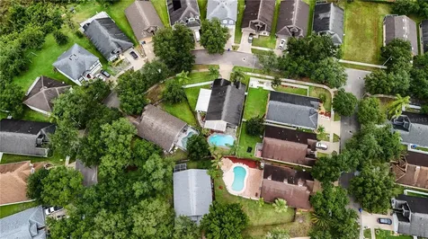 18915 Nest Fern Circle Tampa FL 33647