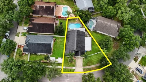 18915 Nest Fern Circle Tampa FL 33647