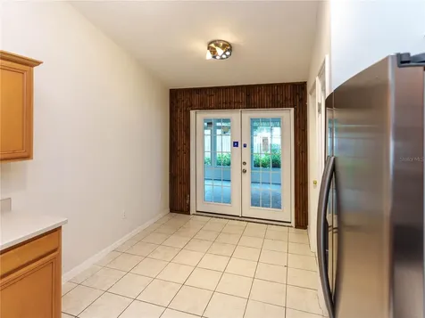 18915 Nest Fern Circle Tampa FL 33647