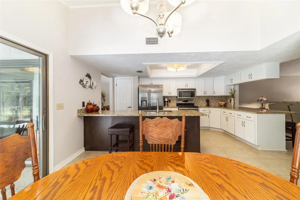2015 SE 34th Street Ocala FL 34471