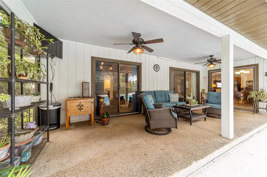 2015 SE 34th Street Ocala FL 34471