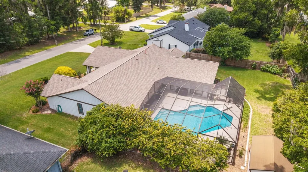 2015 SE 34th Street Ocala FL 34471