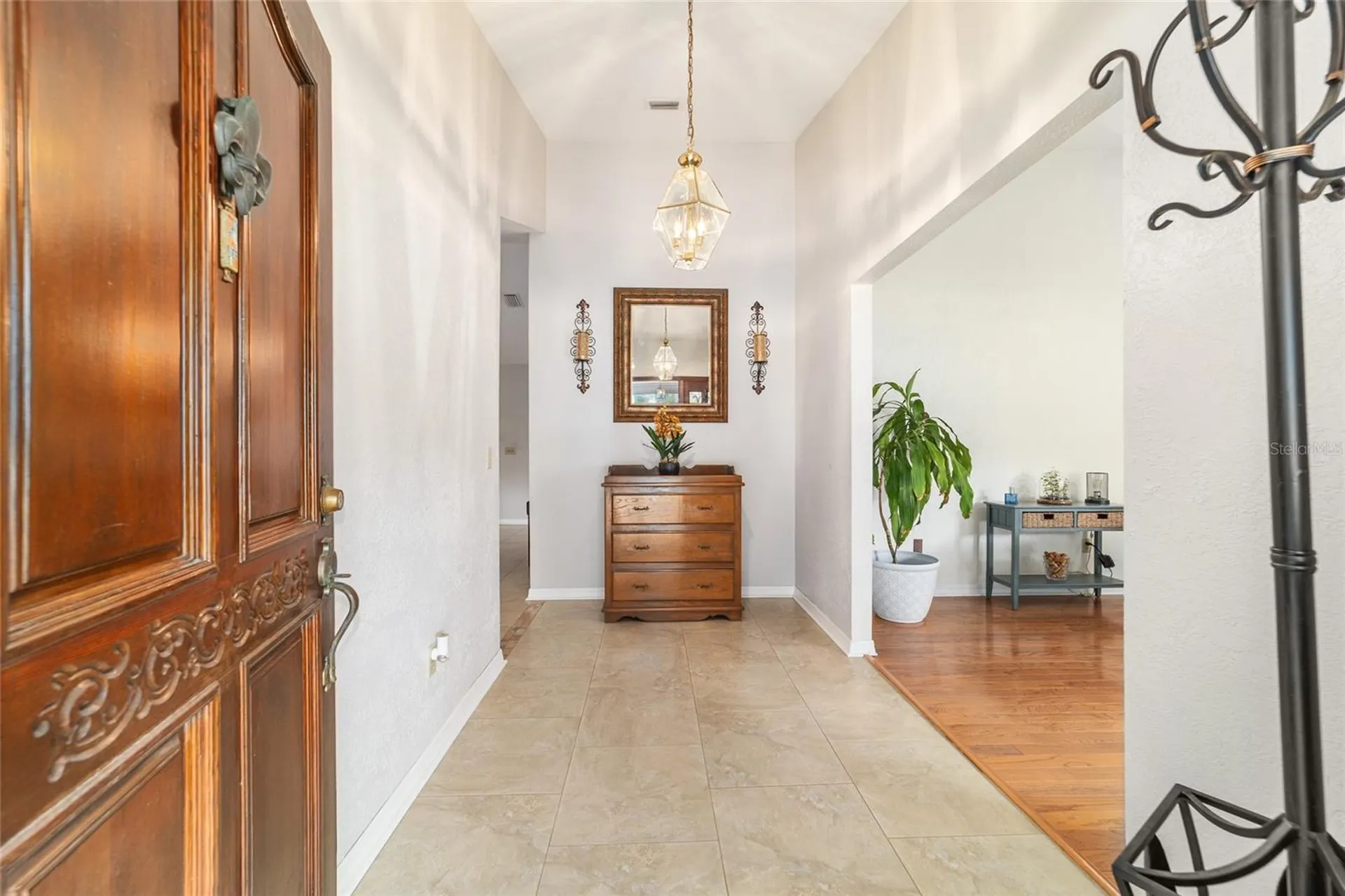 2015 SE 34th Street Ocala FL 34471