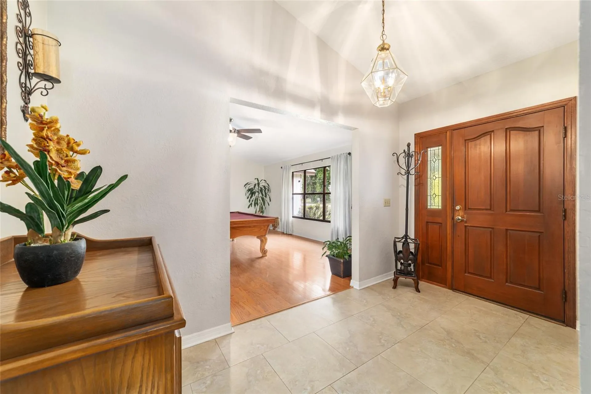 2015 SE 34th Street Ocala FL 34471