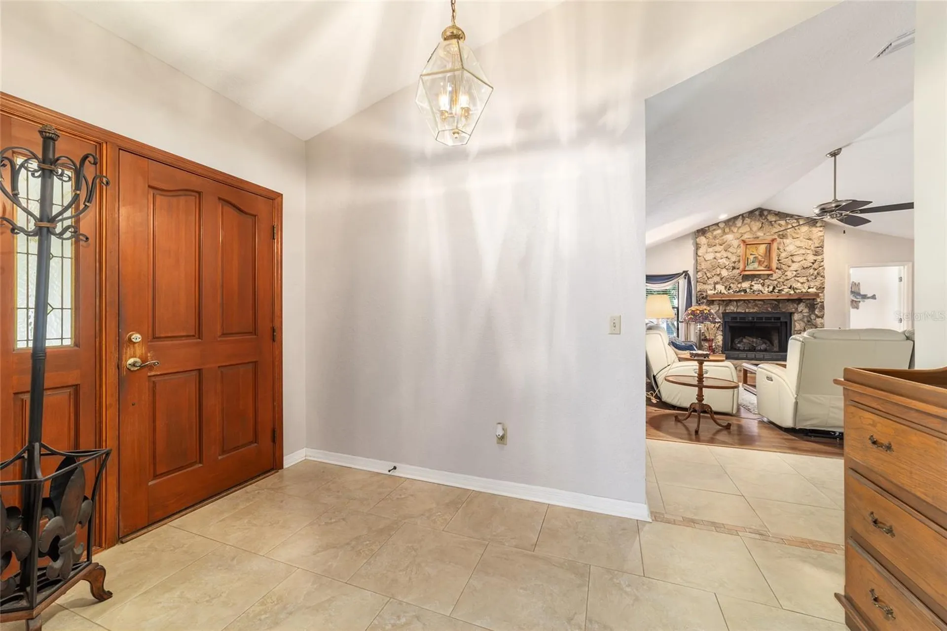 2015 SE 34th Street Ocala FL 34471