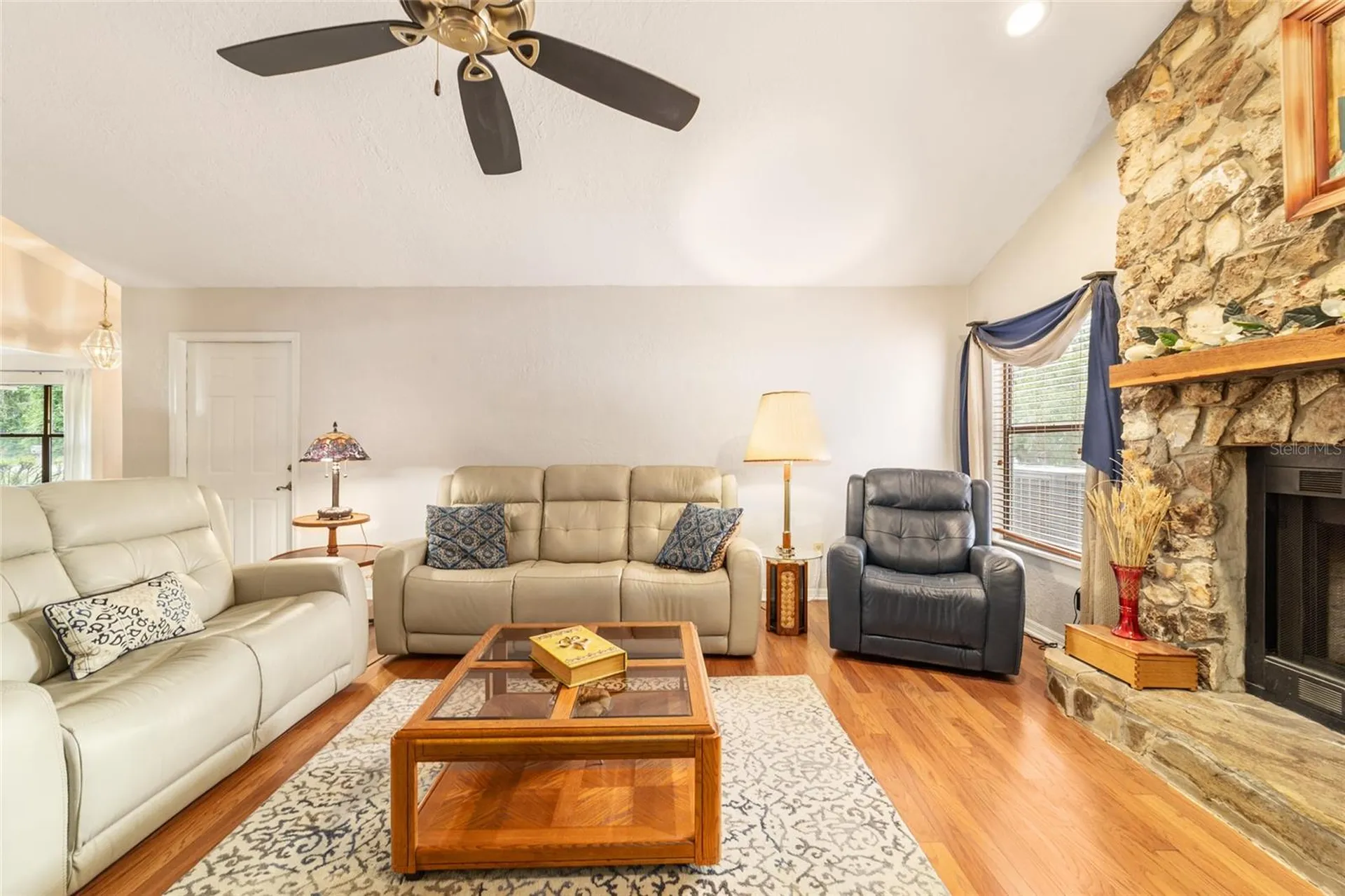 2015 SE 34th Street Ocala FL 34471