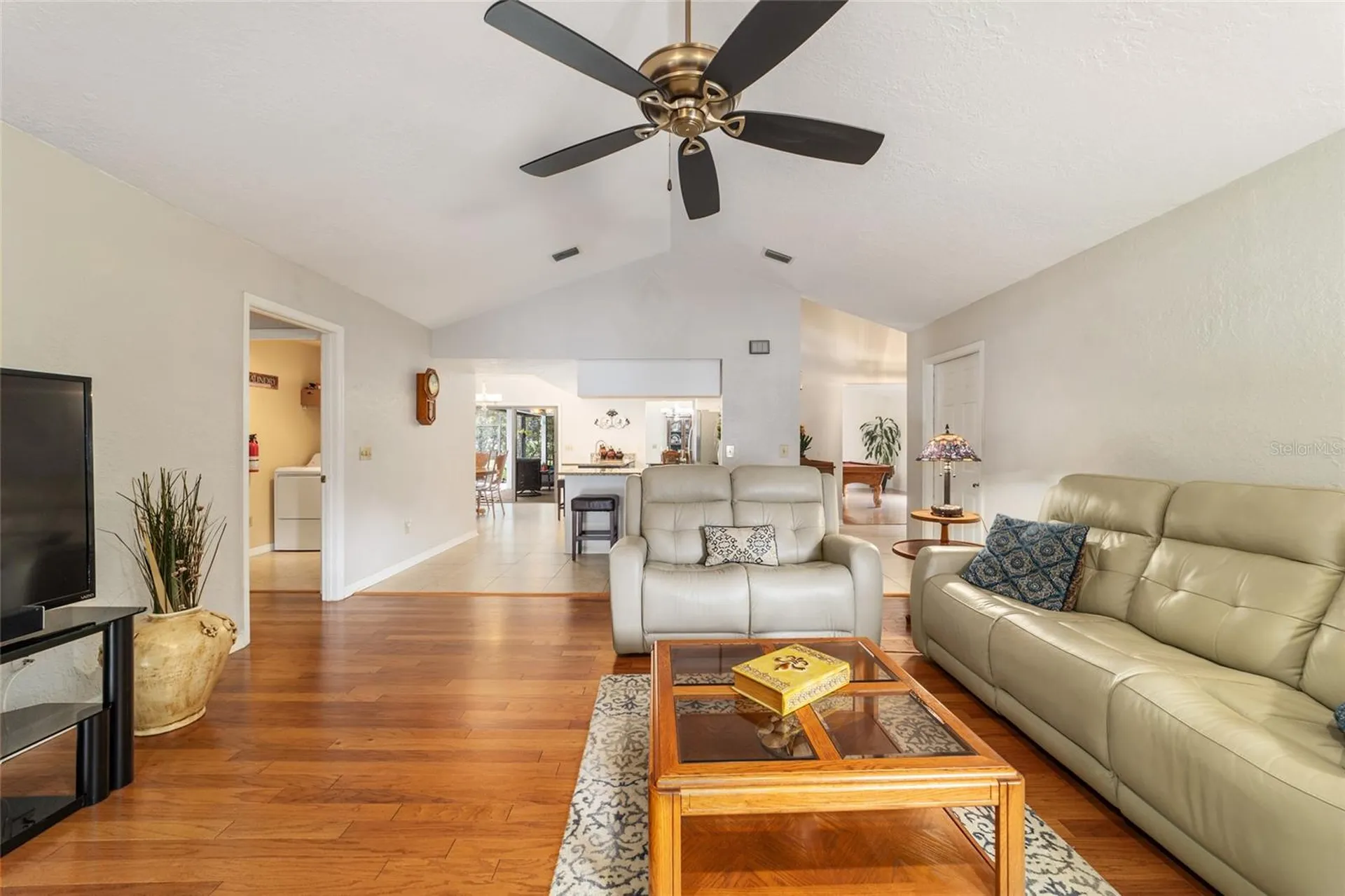 2015 SE 34th Street Ocala FL 34471