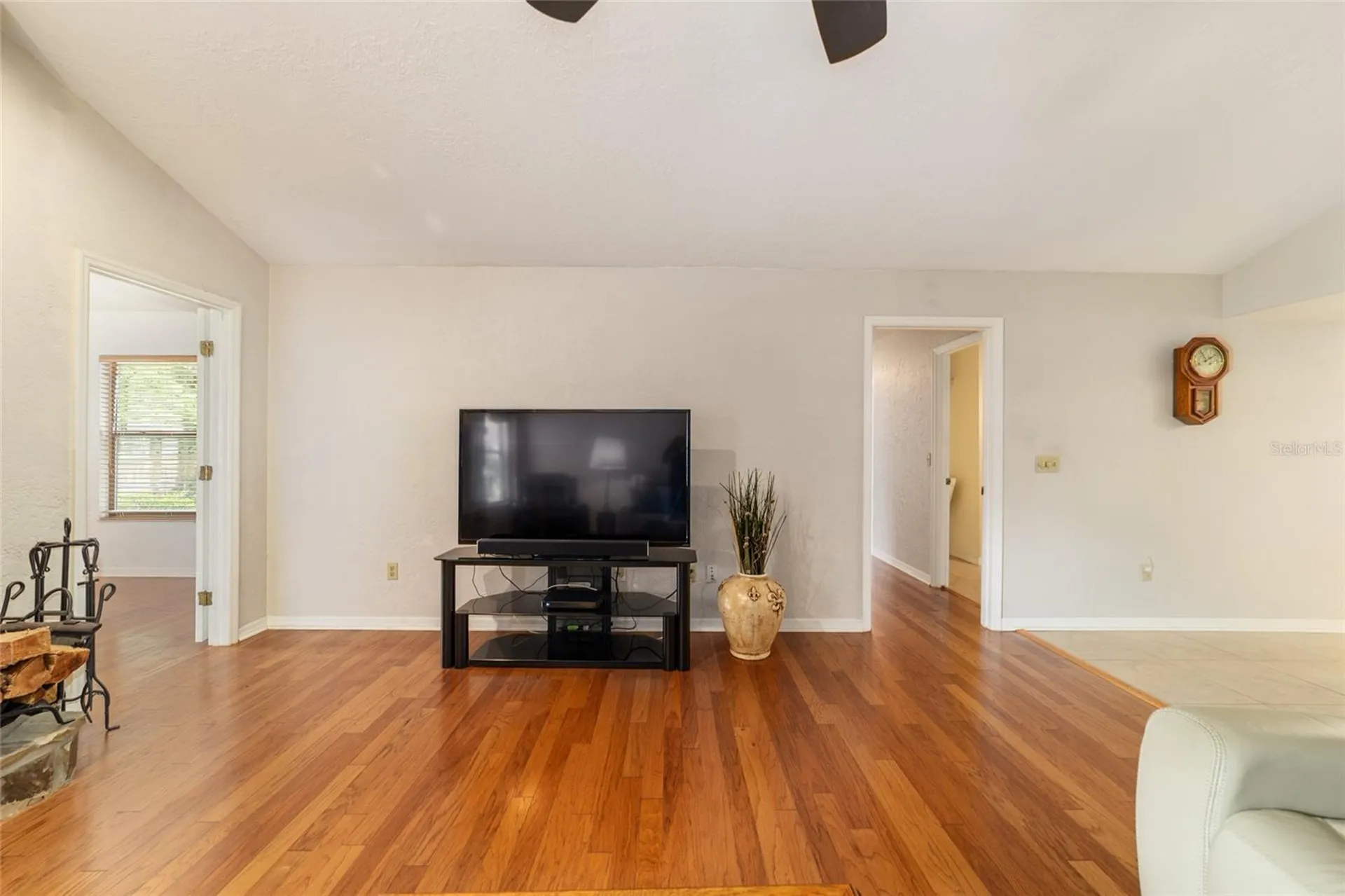 2015 SE 34th Street Ocala FL 34471