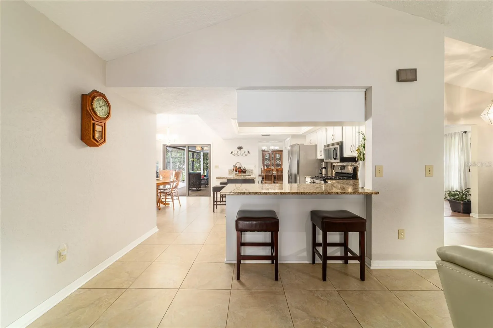 2015 SE 34th Street Ocala FL 34471