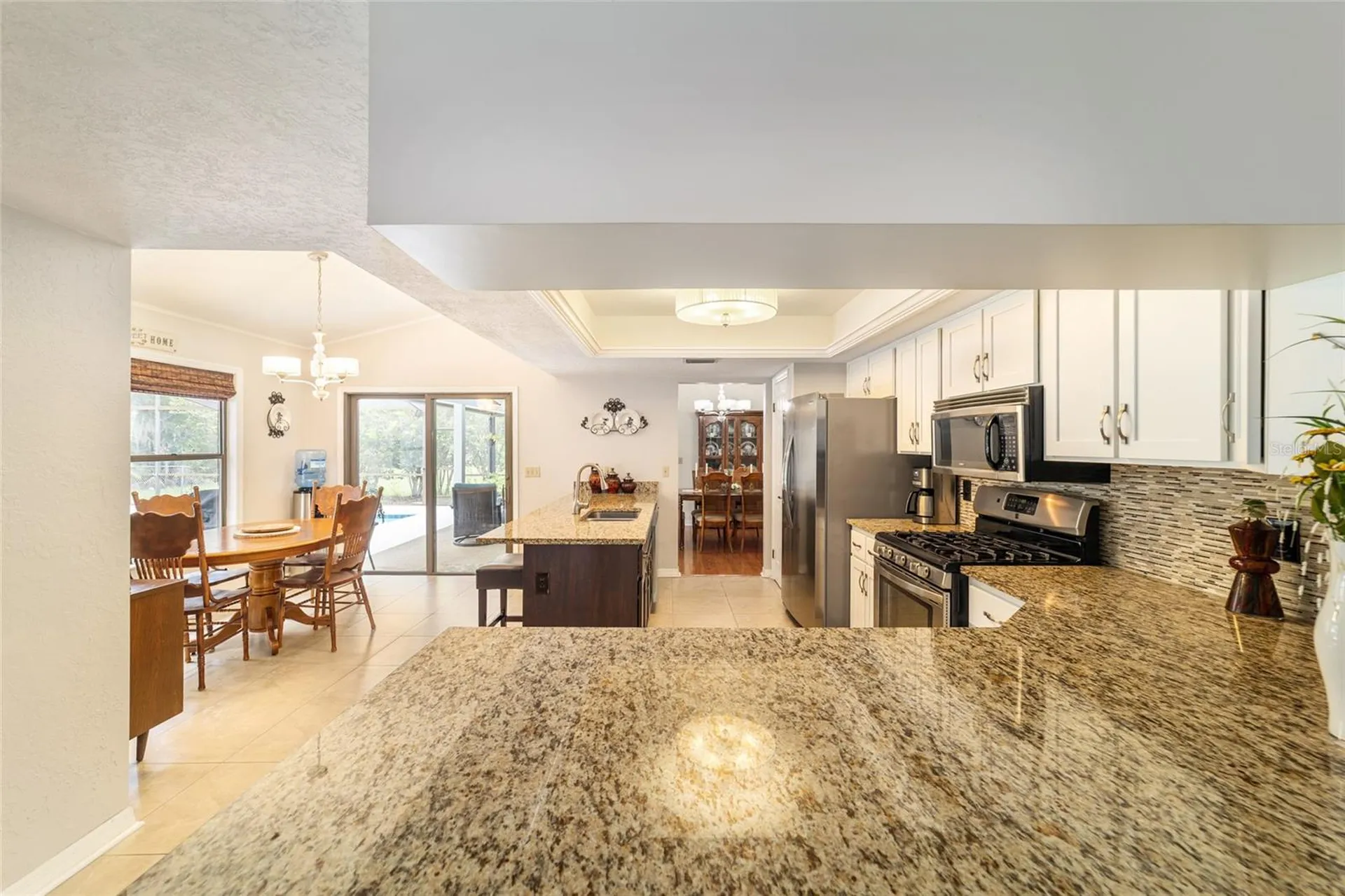 2015 SE 34th Street Ocala FL 34471