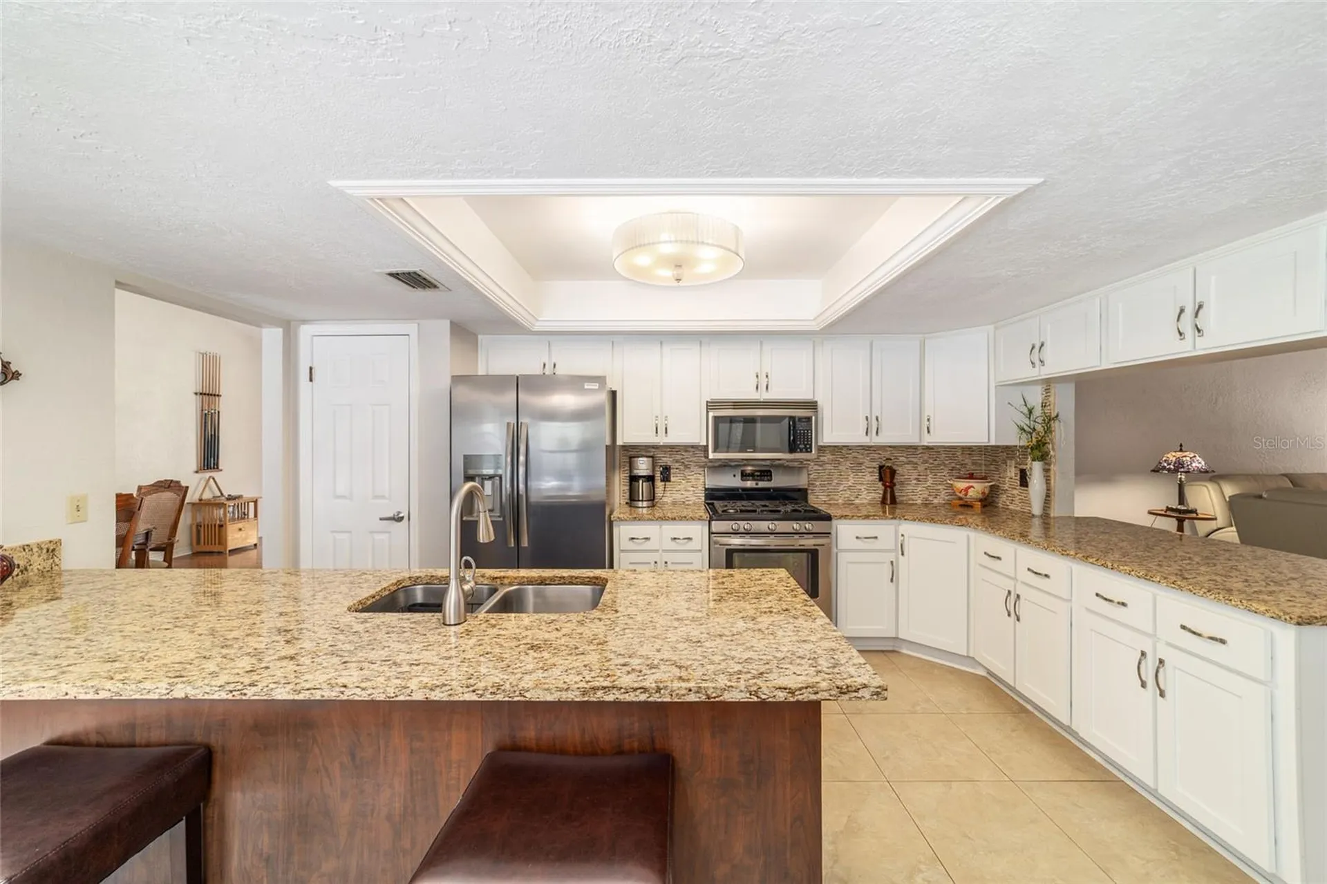 2015 SE 34th Street Ocala FL 34471