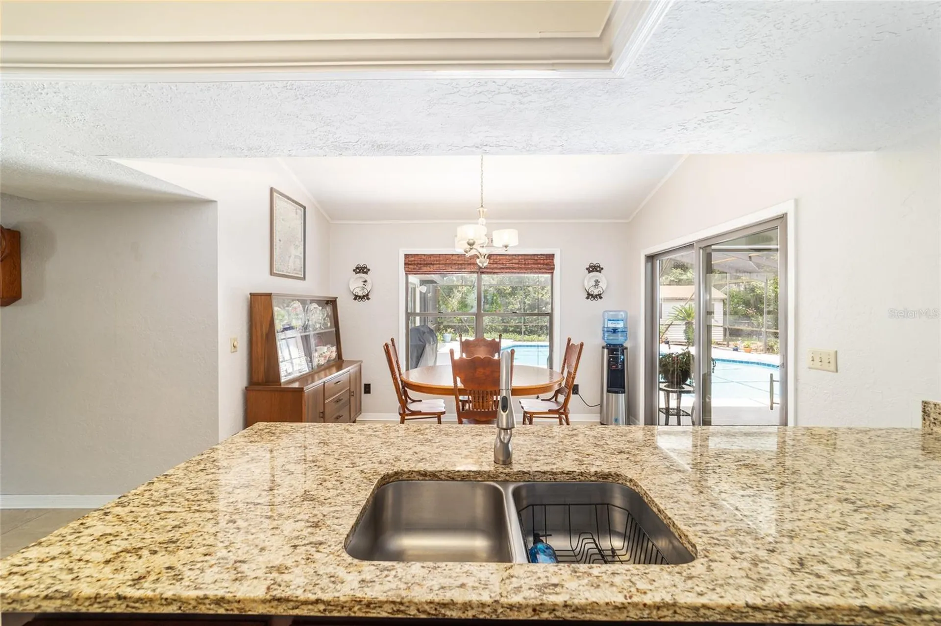 2015 SE 34th Street Ocala FL 34471