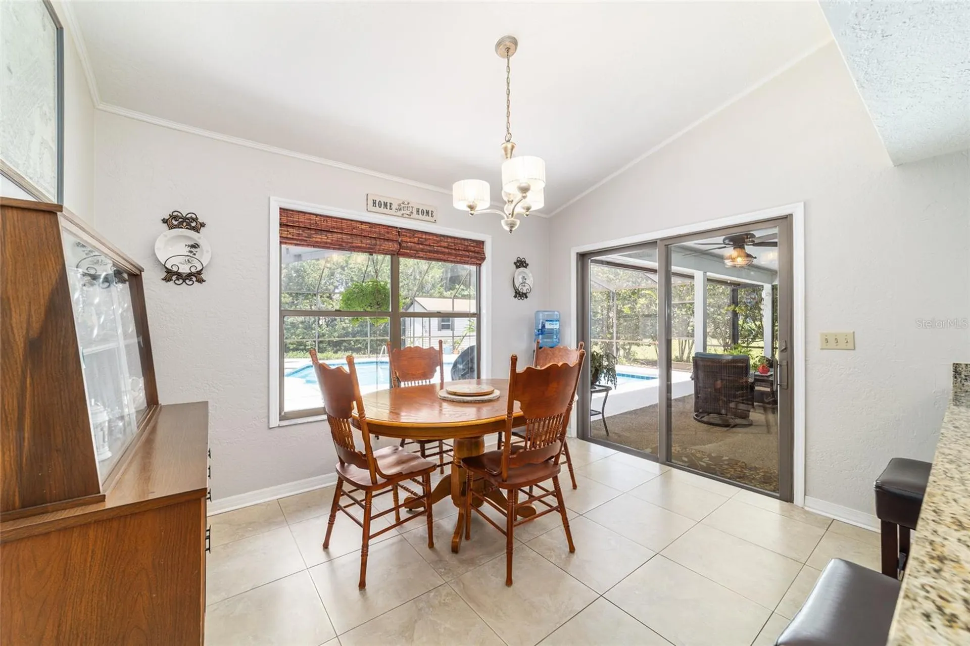 2015 SE 34th Street Ocala FL 34471