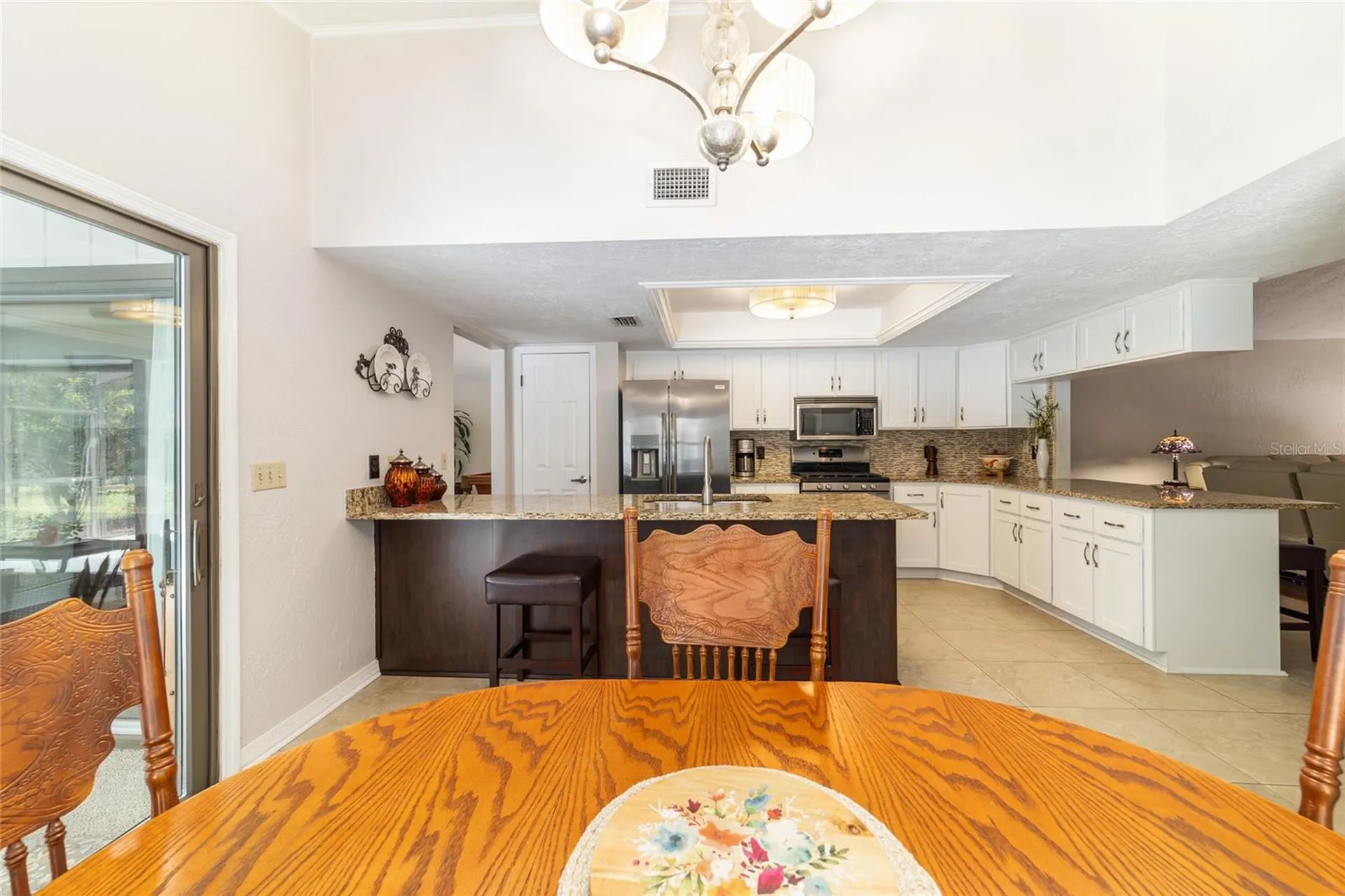 2015 SE 34th Street Ocala FL 34471