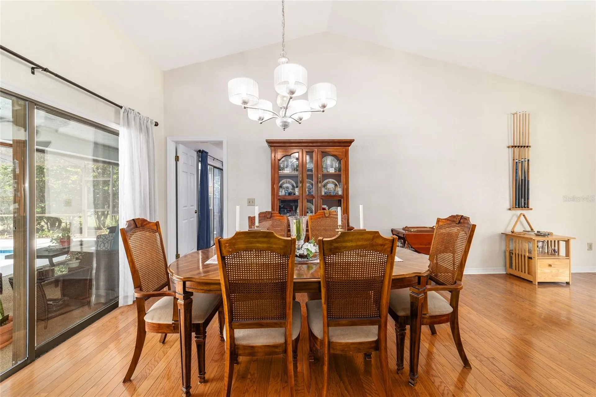 2015 SE 34th Street Ocala FL 34471