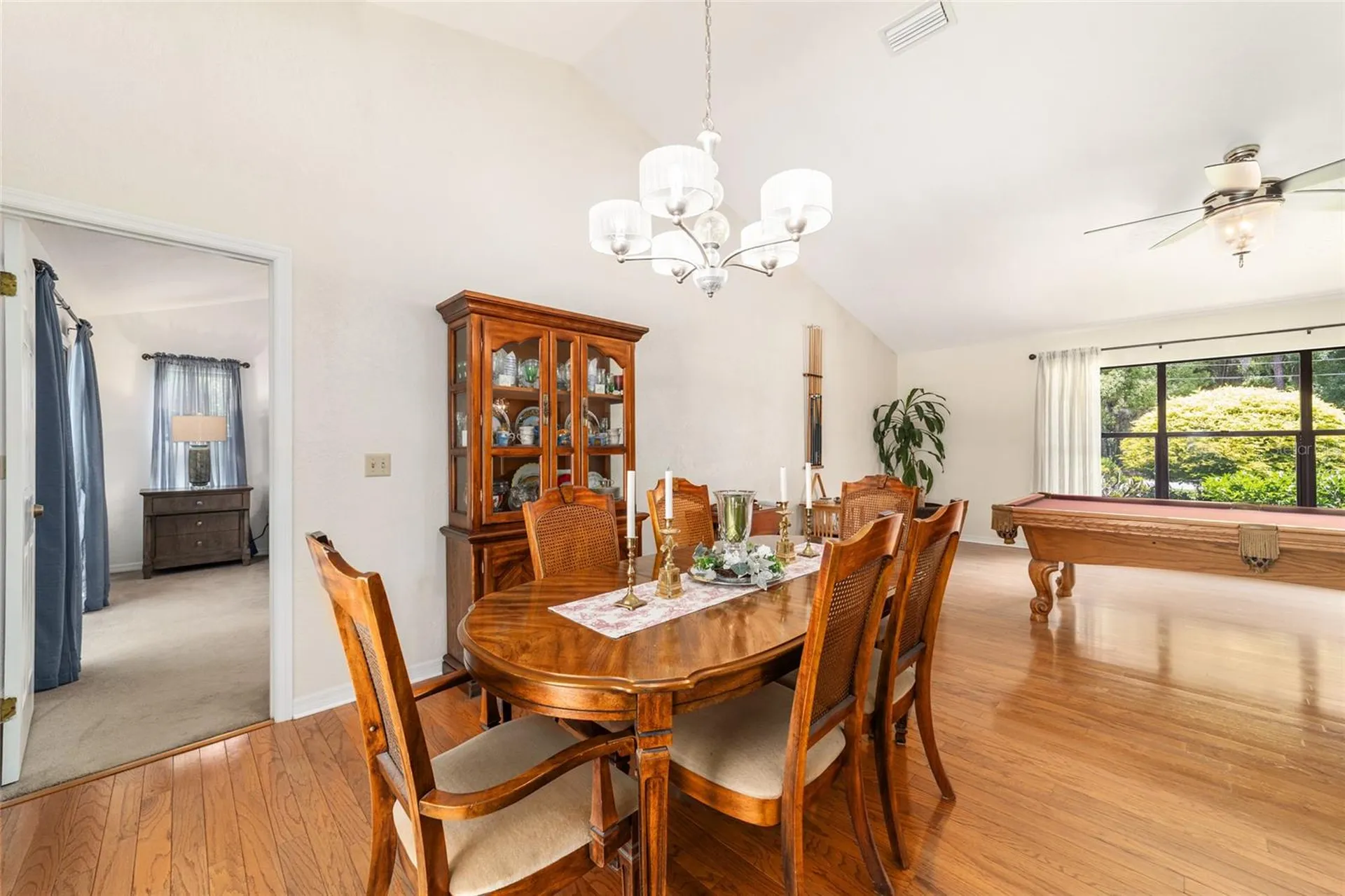 2015 SE 34th Street Ocala FL 34471