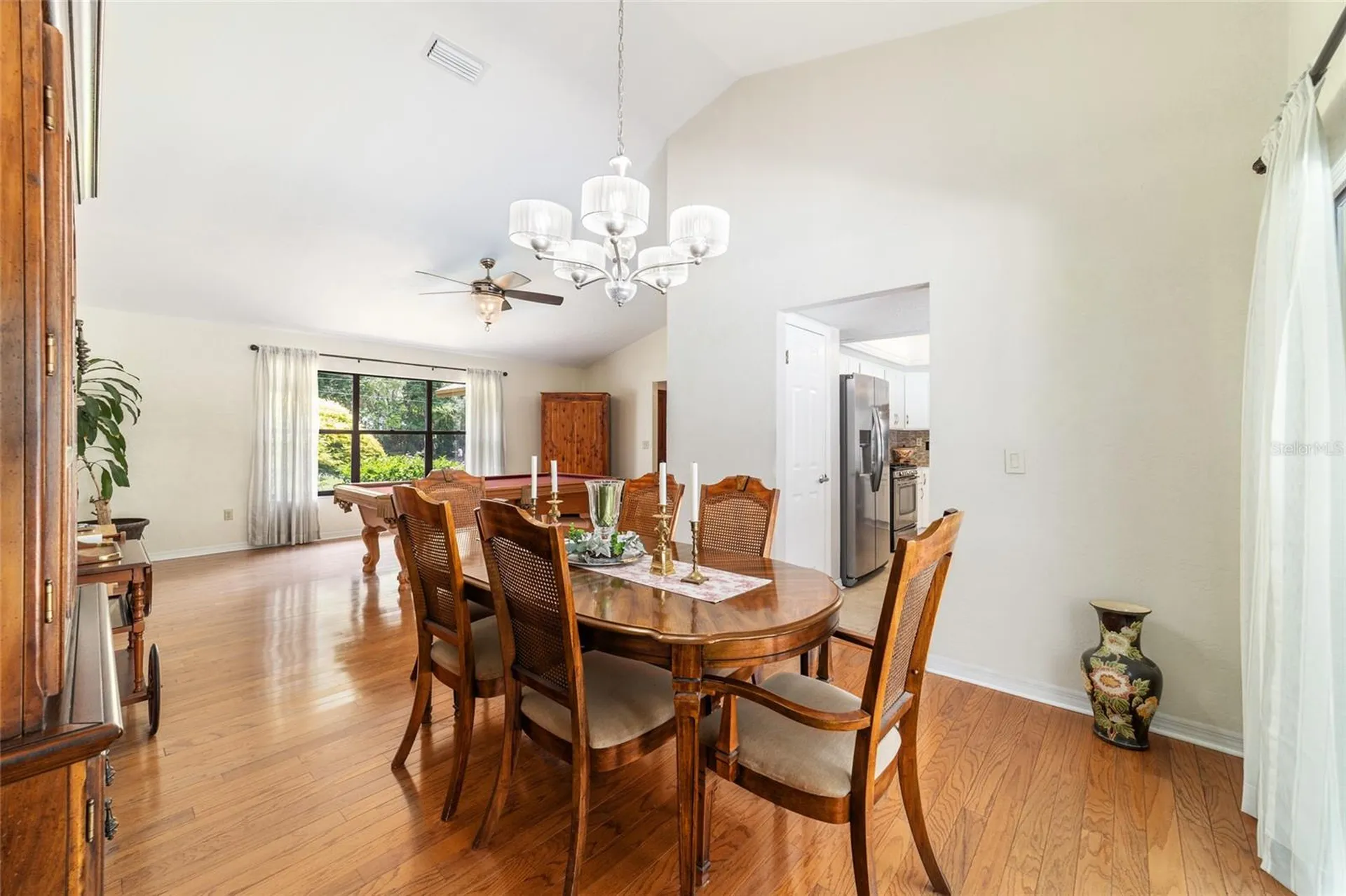 2015 SE 34th Street Ocala FL 34471