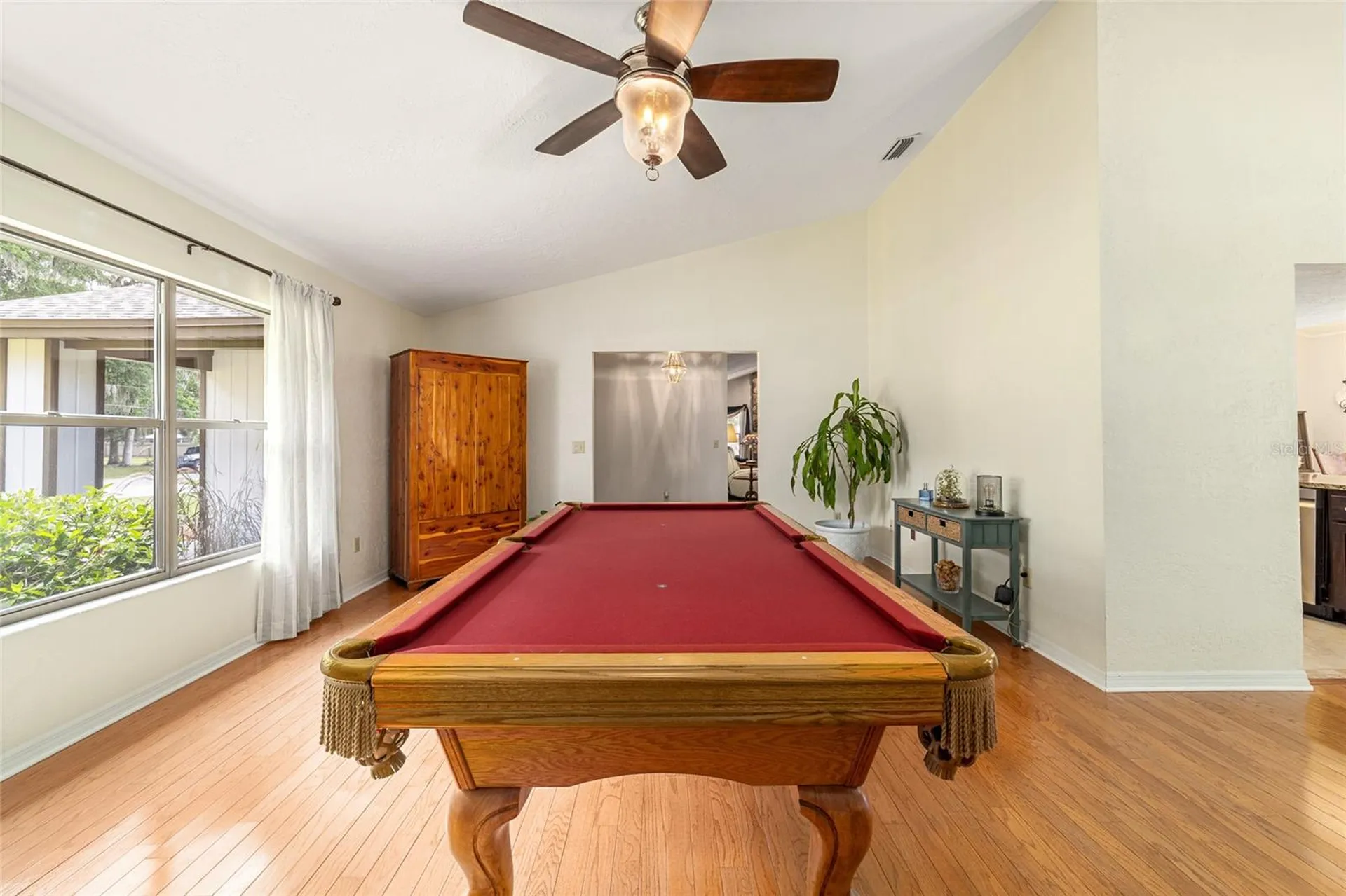 2015 SE 34th Street Ocala FL 34471