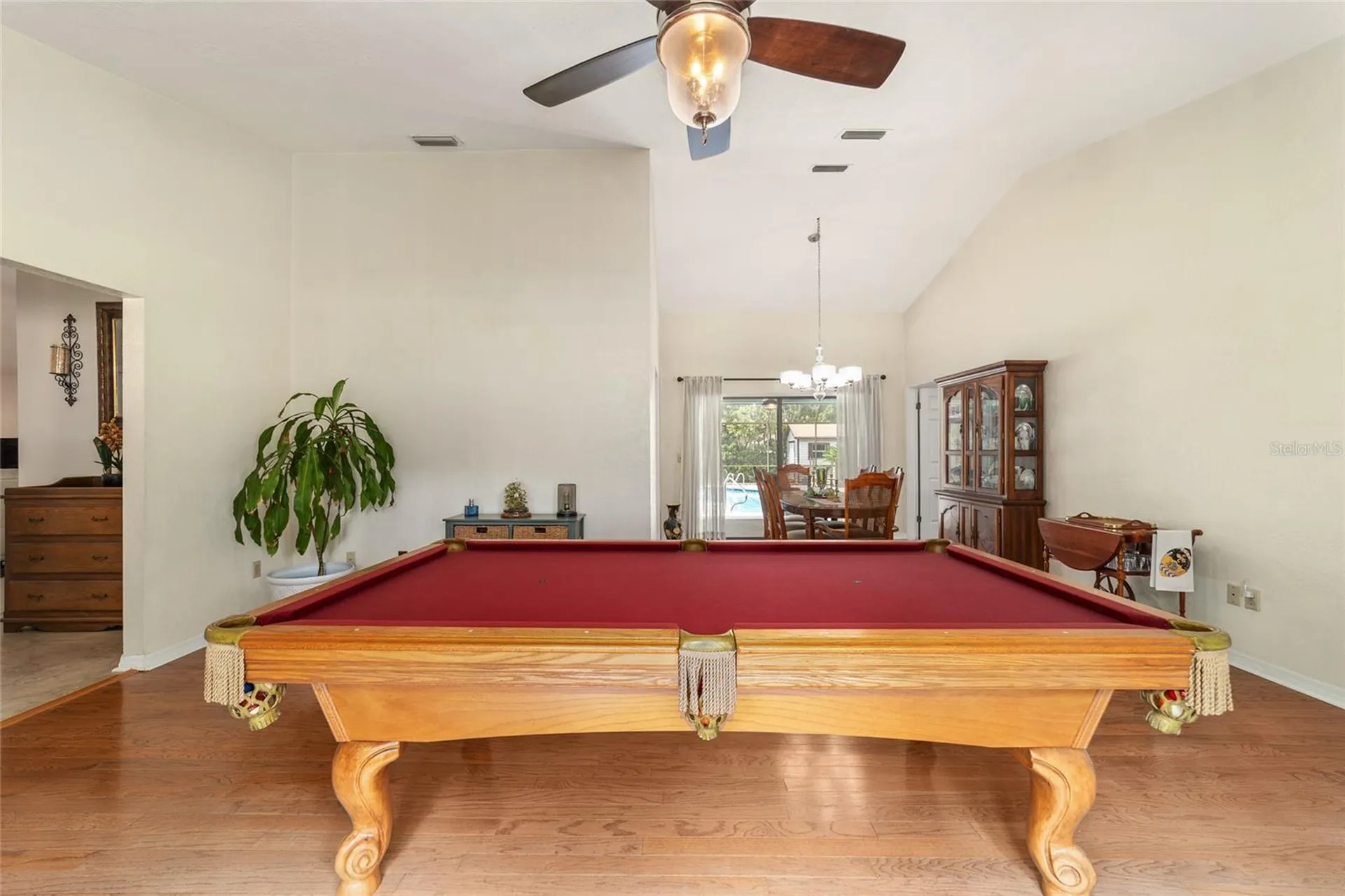 2015 SE 34th Street Ocala FL 34471