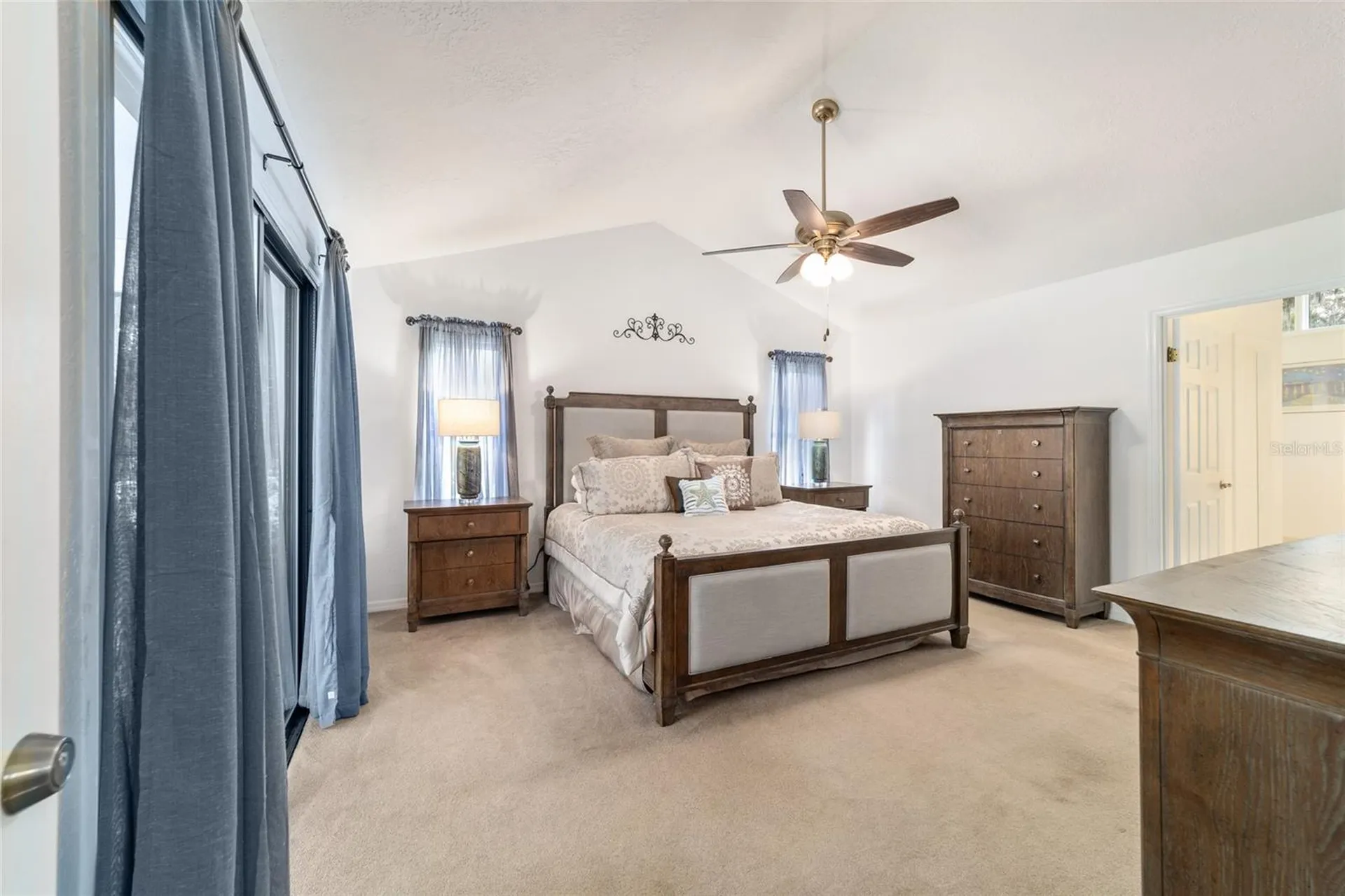 2015 SE 34th Street Ocala FL 34471