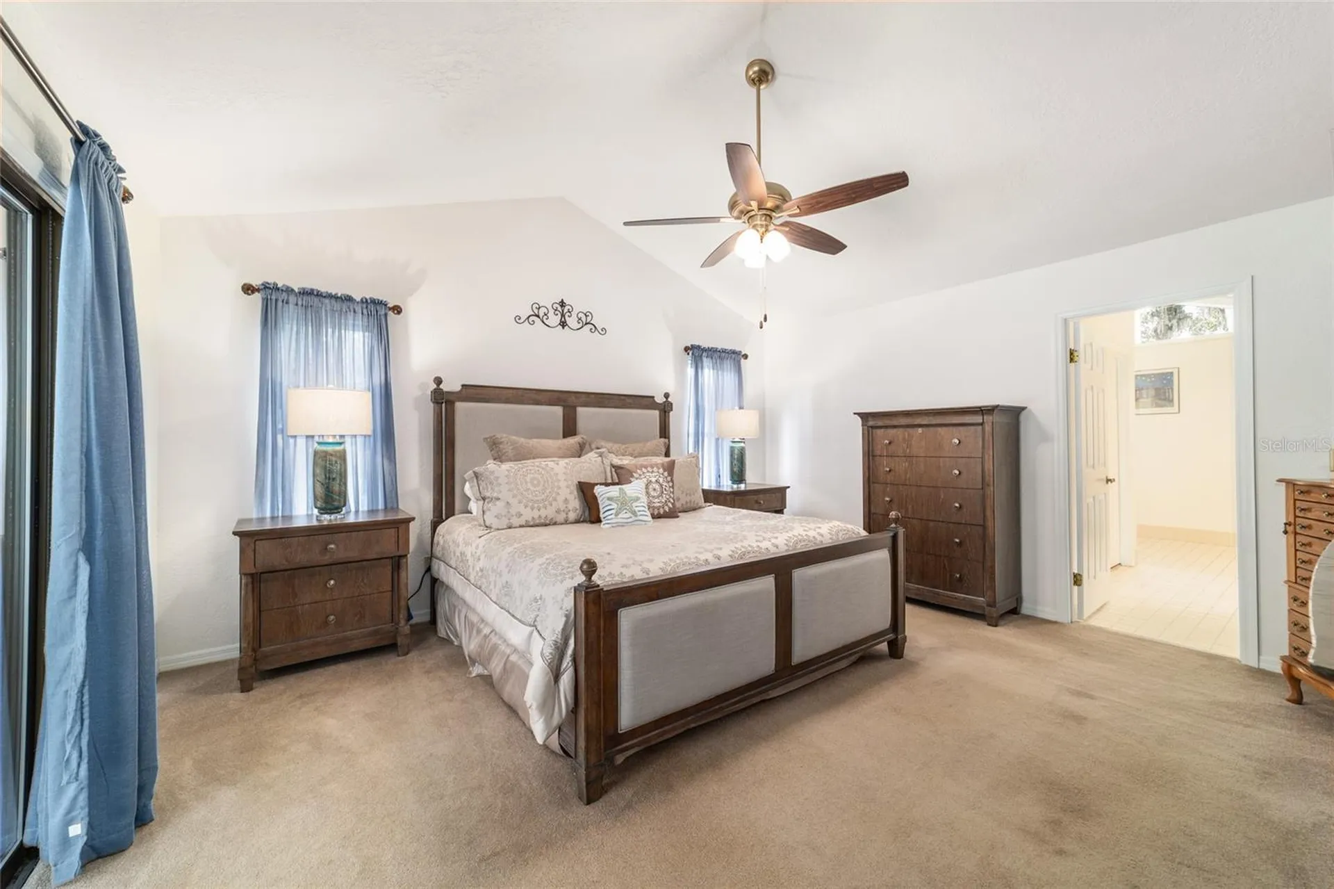 2015 SE 34th Street Ocala FL 34471