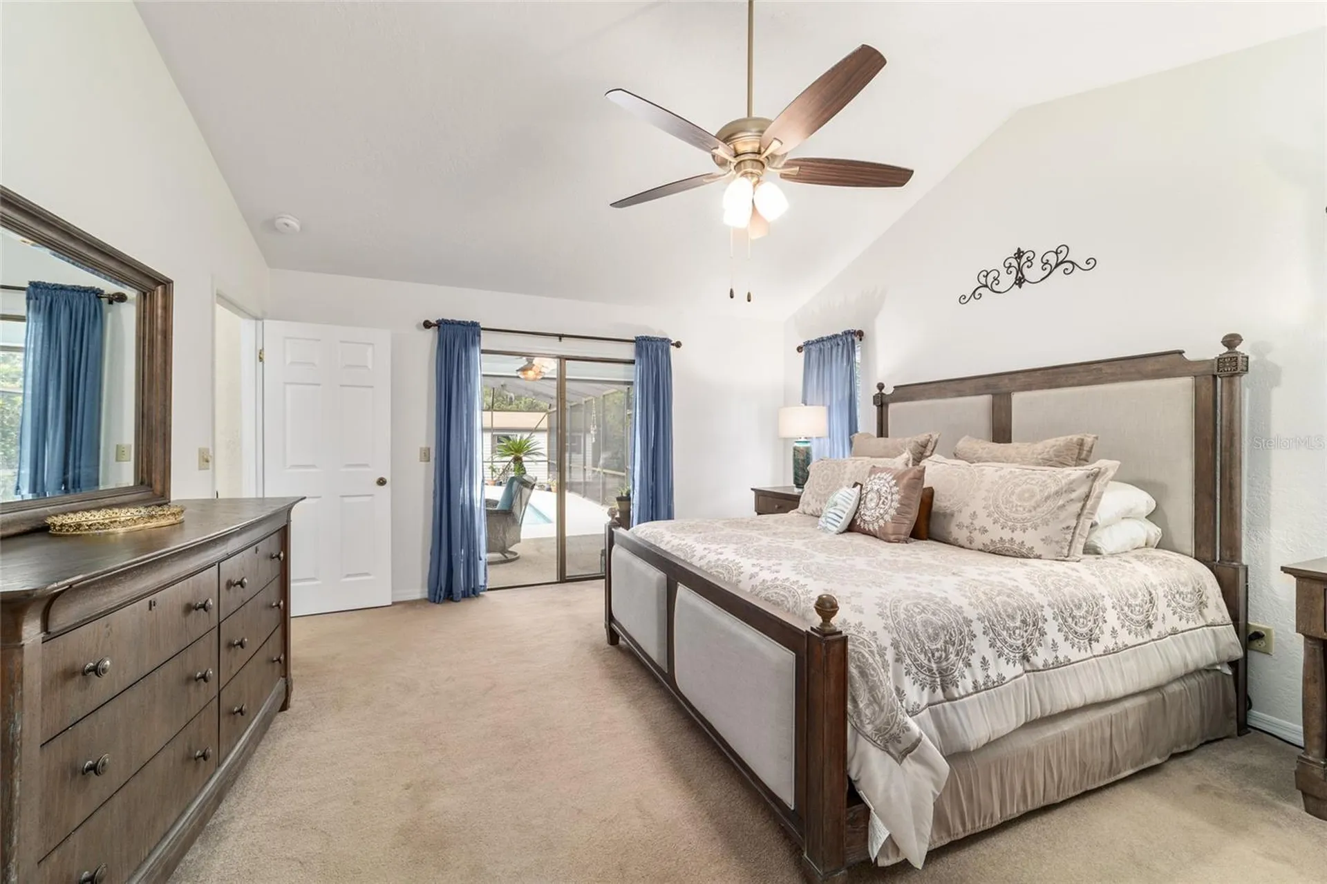 2015 SE 34th Street Ocala FL 34471