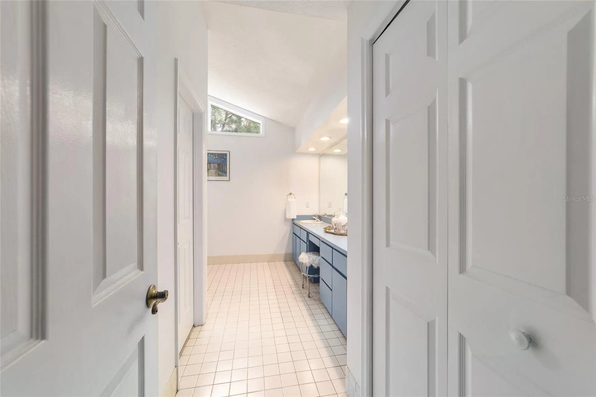2015 SE 34th Street Ocala FL 34471