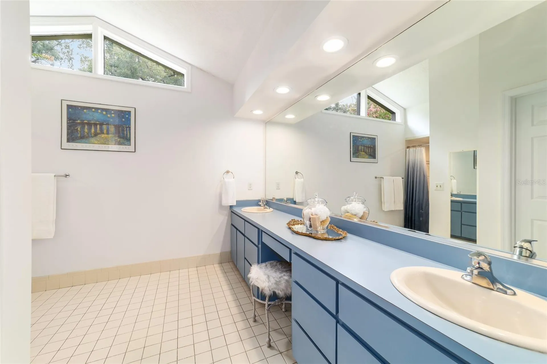 2015 SE 34th Street Ocala FL 34471
