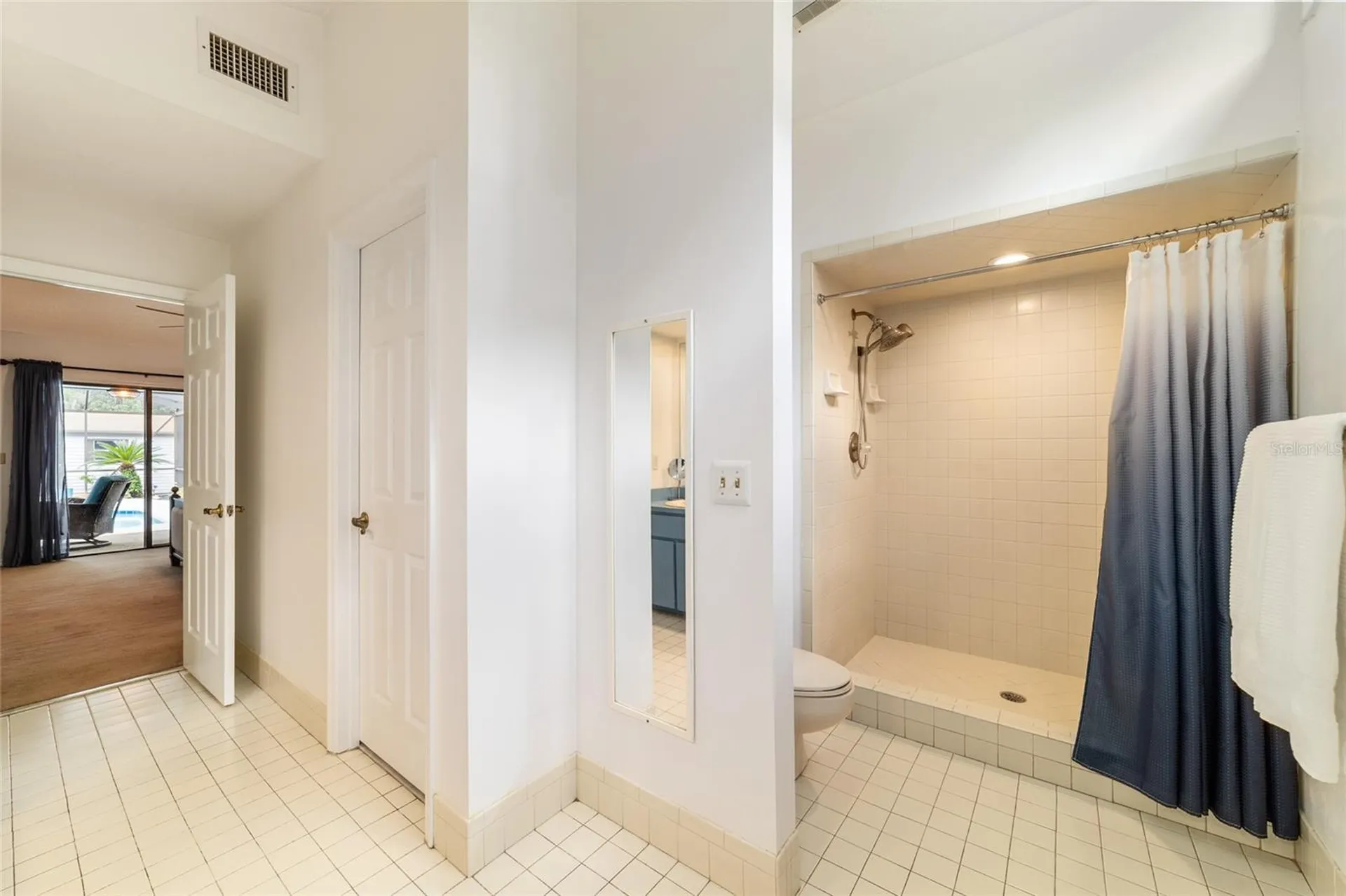 2015 SE 34th Street Ocala FL 34471