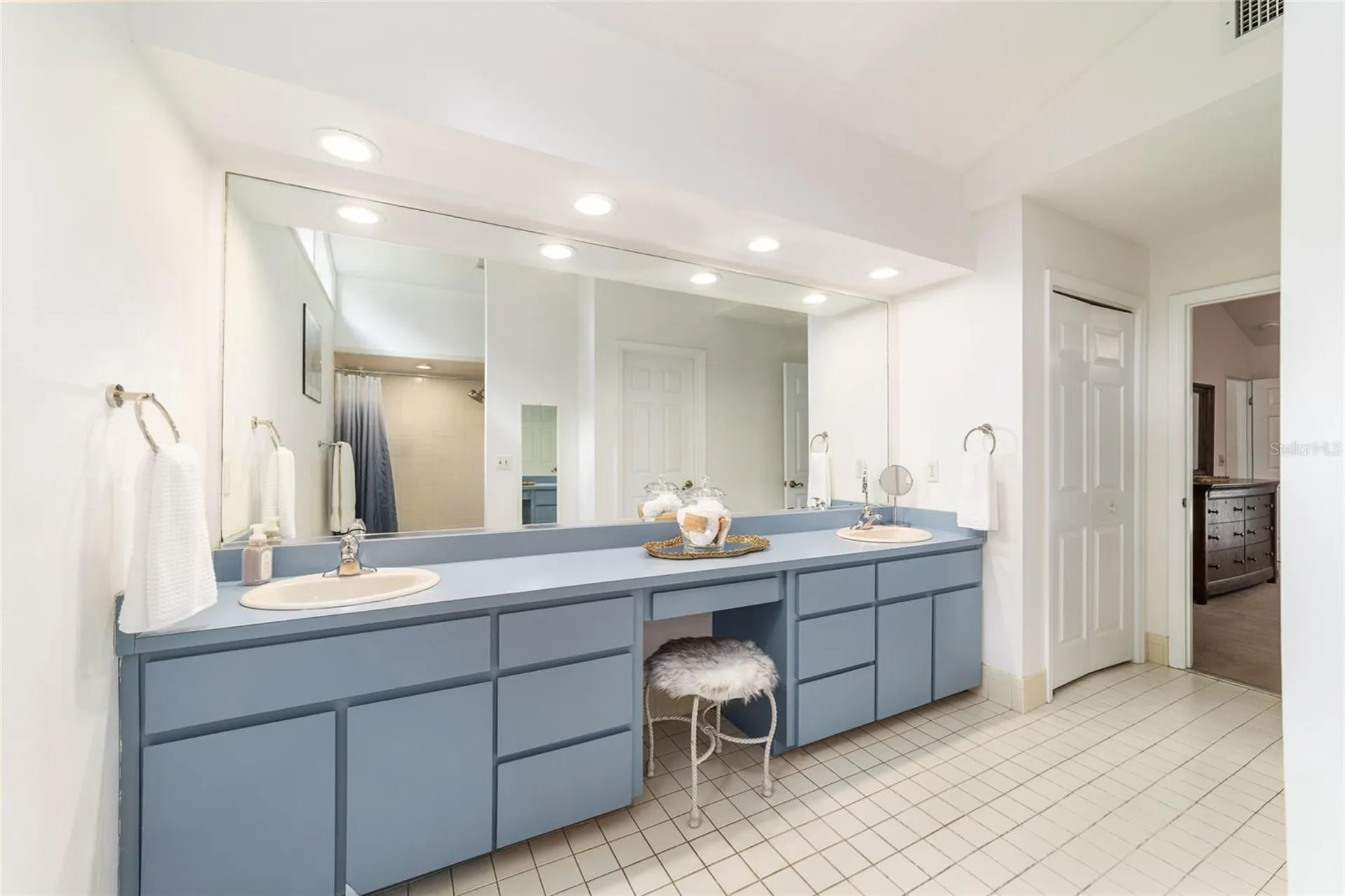 2015 SE 34th Street Ocala FL 34471