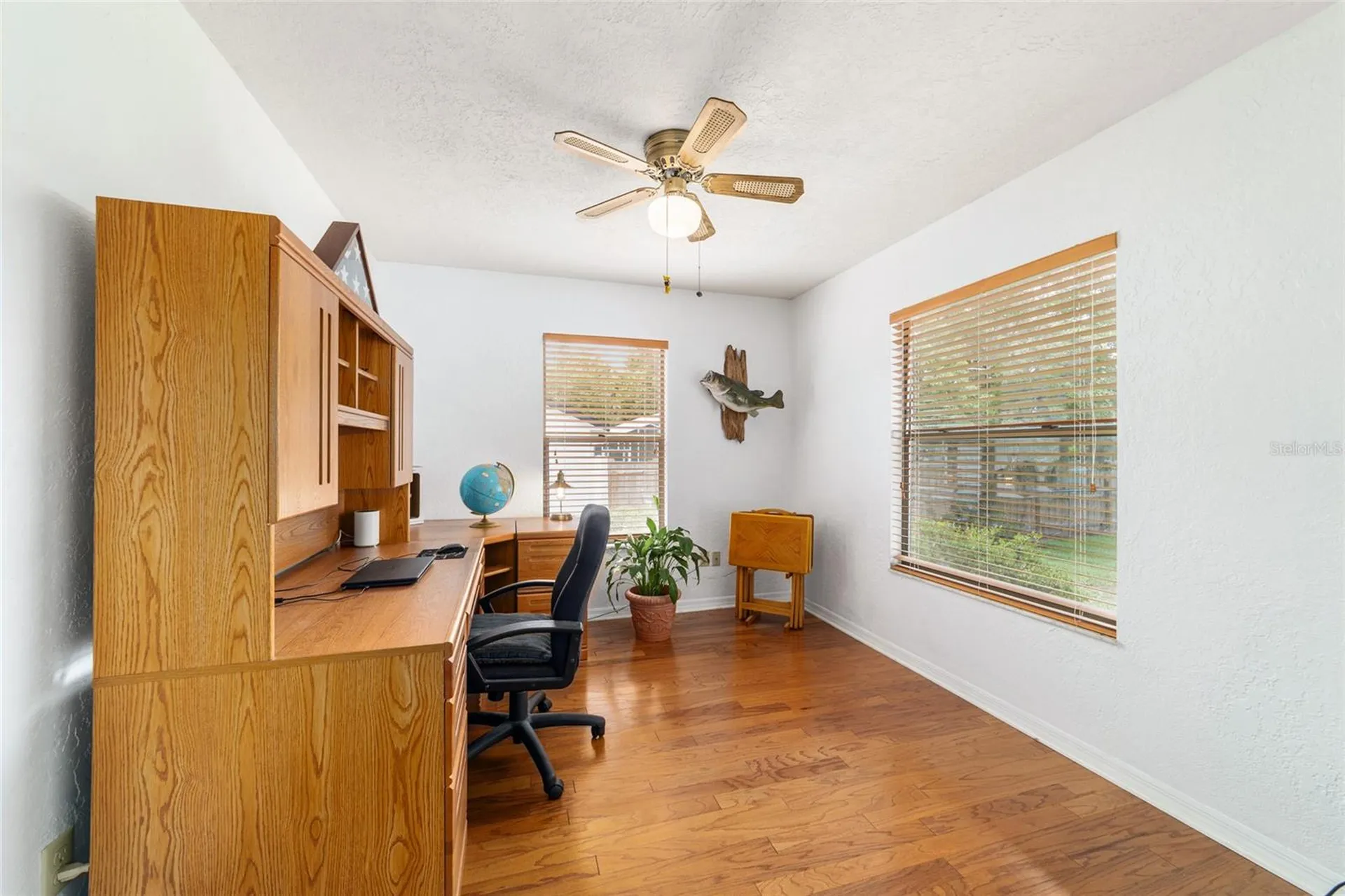 2015 SE 34th Street Ocala FL 34471