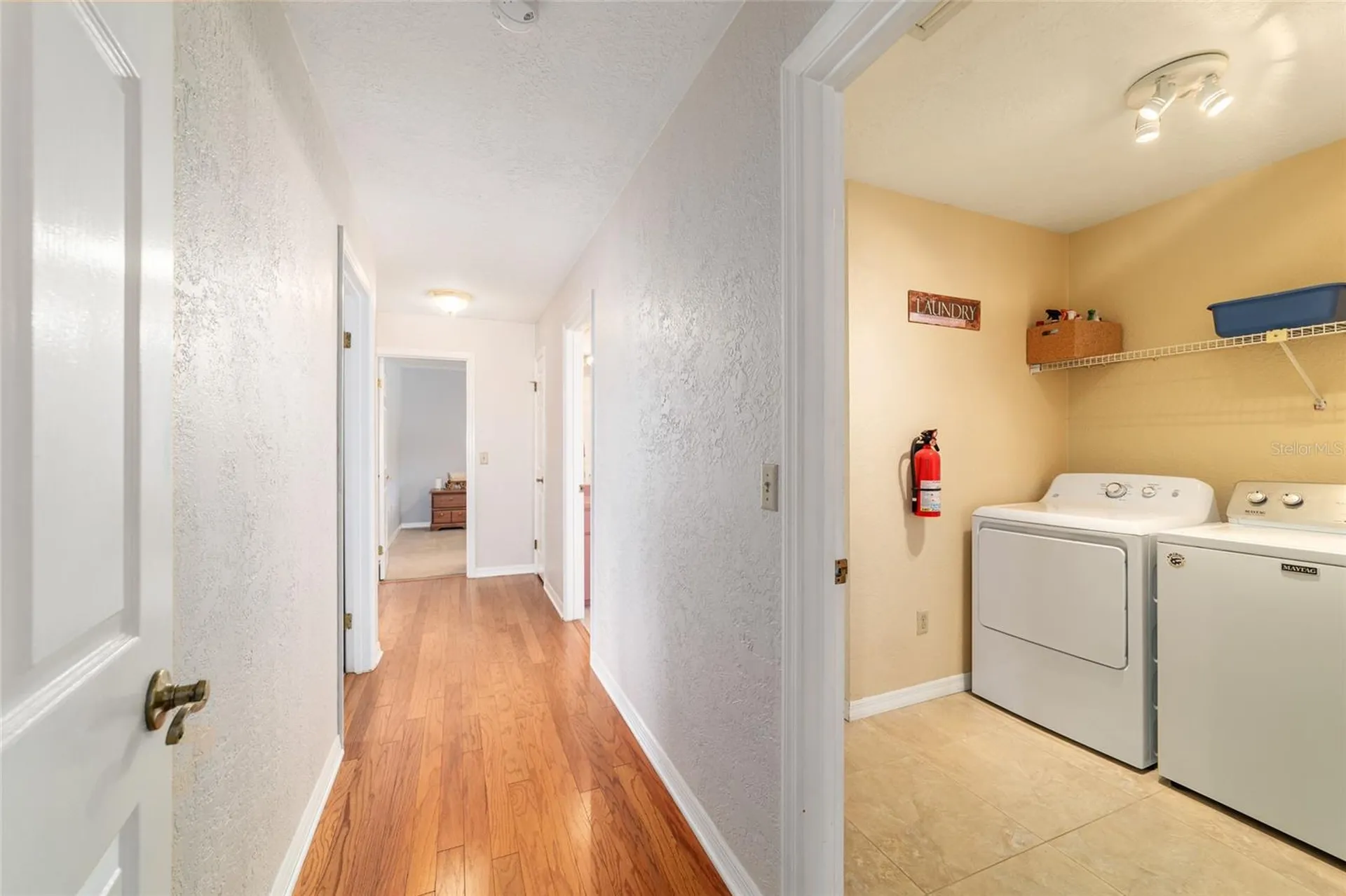 2015 SE 34th Street Ocala FL 34471