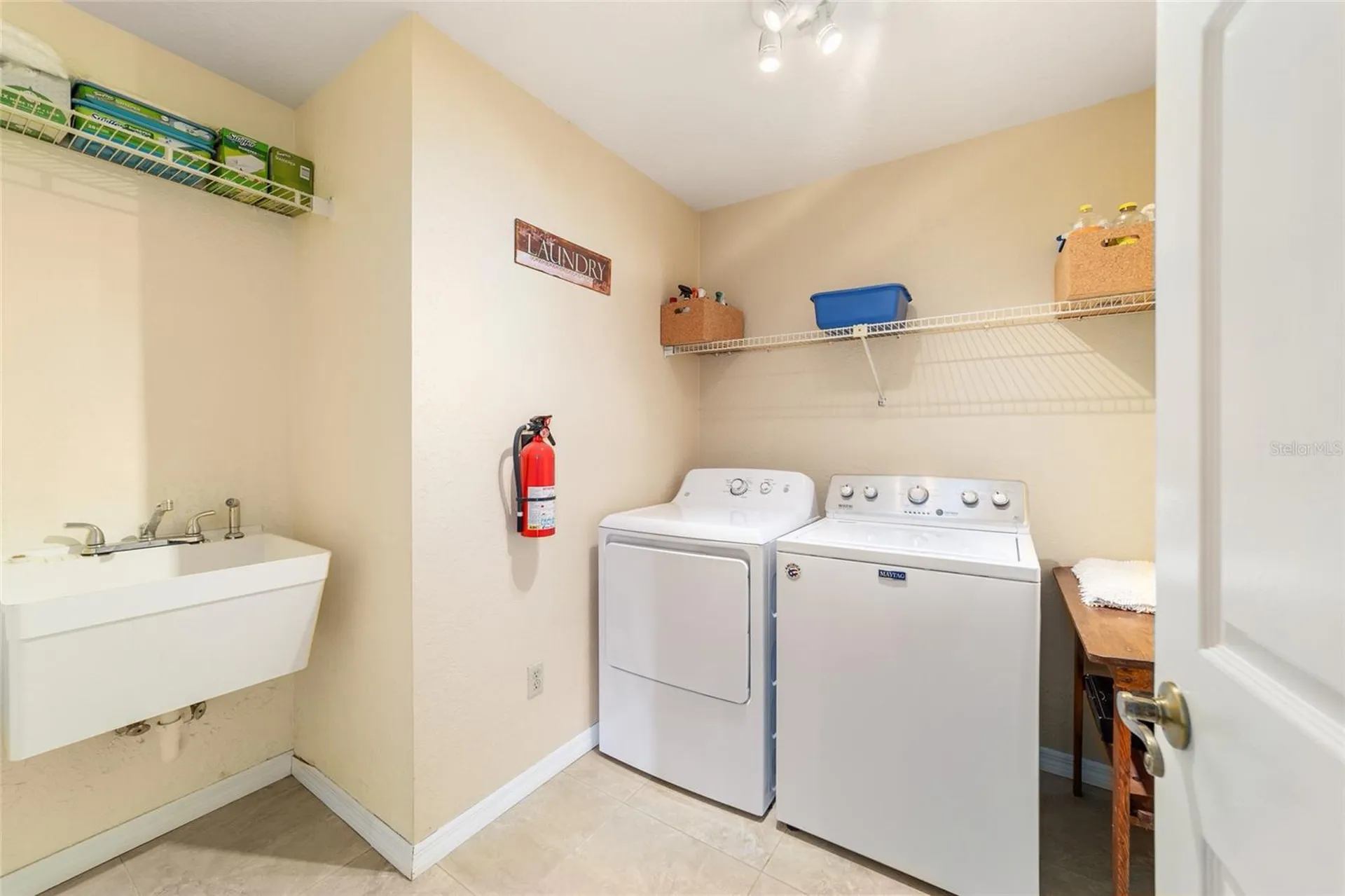 2015 SE 34th Street Ocala FL 34471