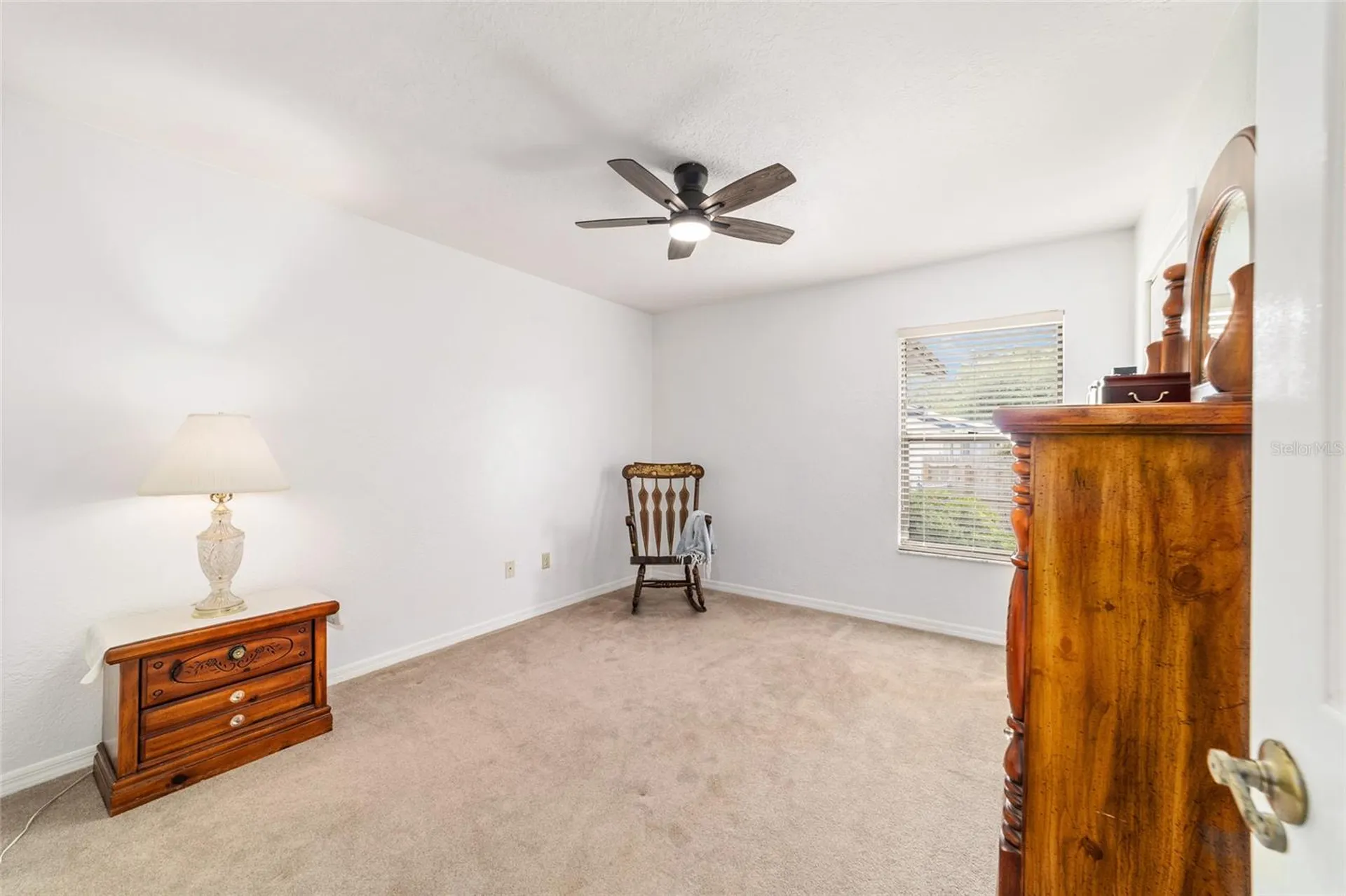 2015 SE 34th Street Ocala FL 34471
