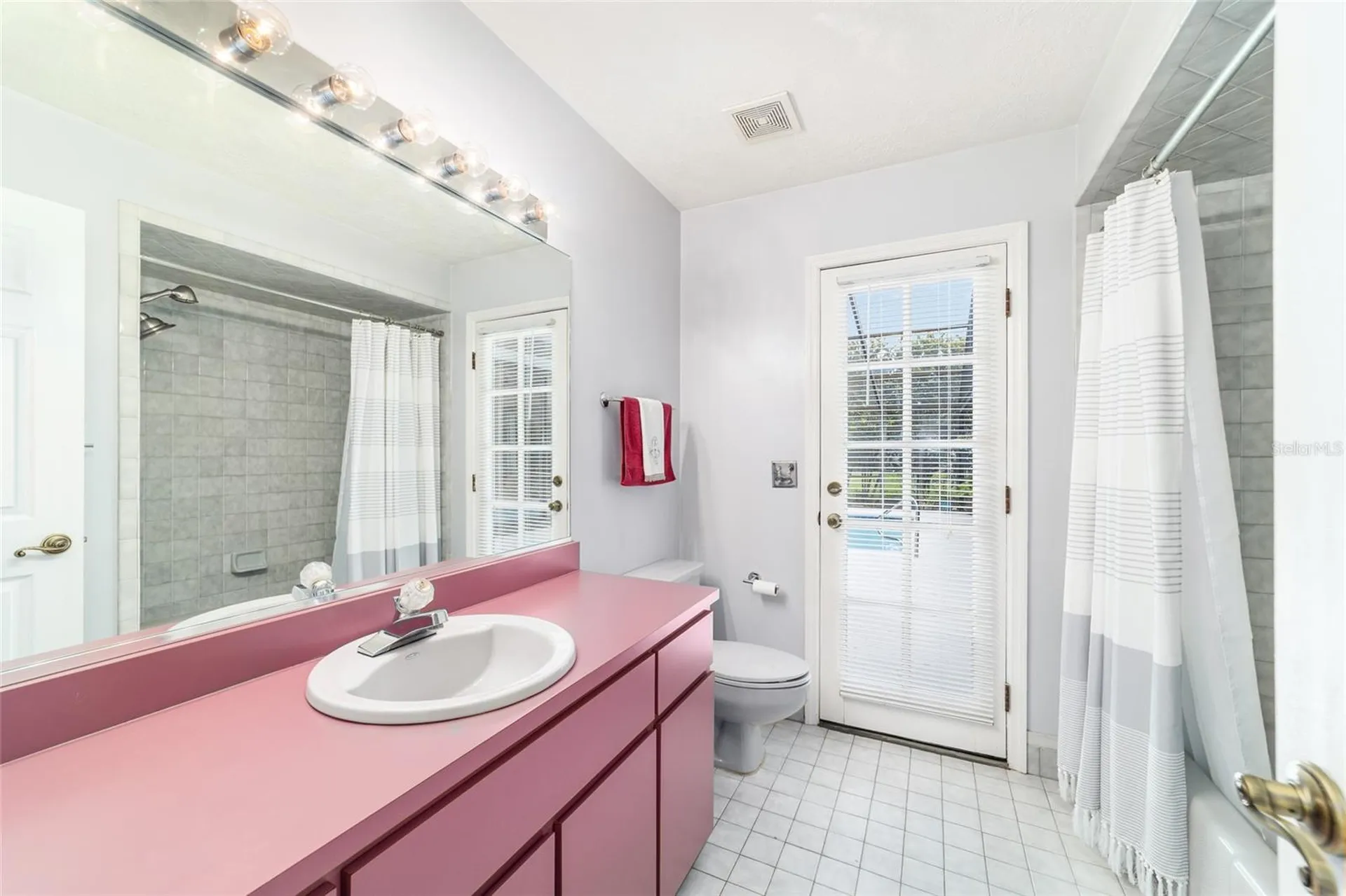 2015 SE 34th Street Ocala FL 34471